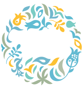 צהר