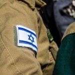 ה-7 באוקטובר והציונות
