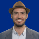 הרב ד"ר יצחק בן דוד