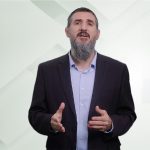 הרב אשר סבג