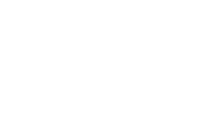 יהדות המזרח לוגו