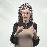 הדס לוינשטרן