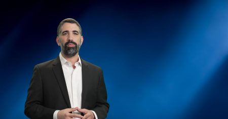 הראשונים לציון