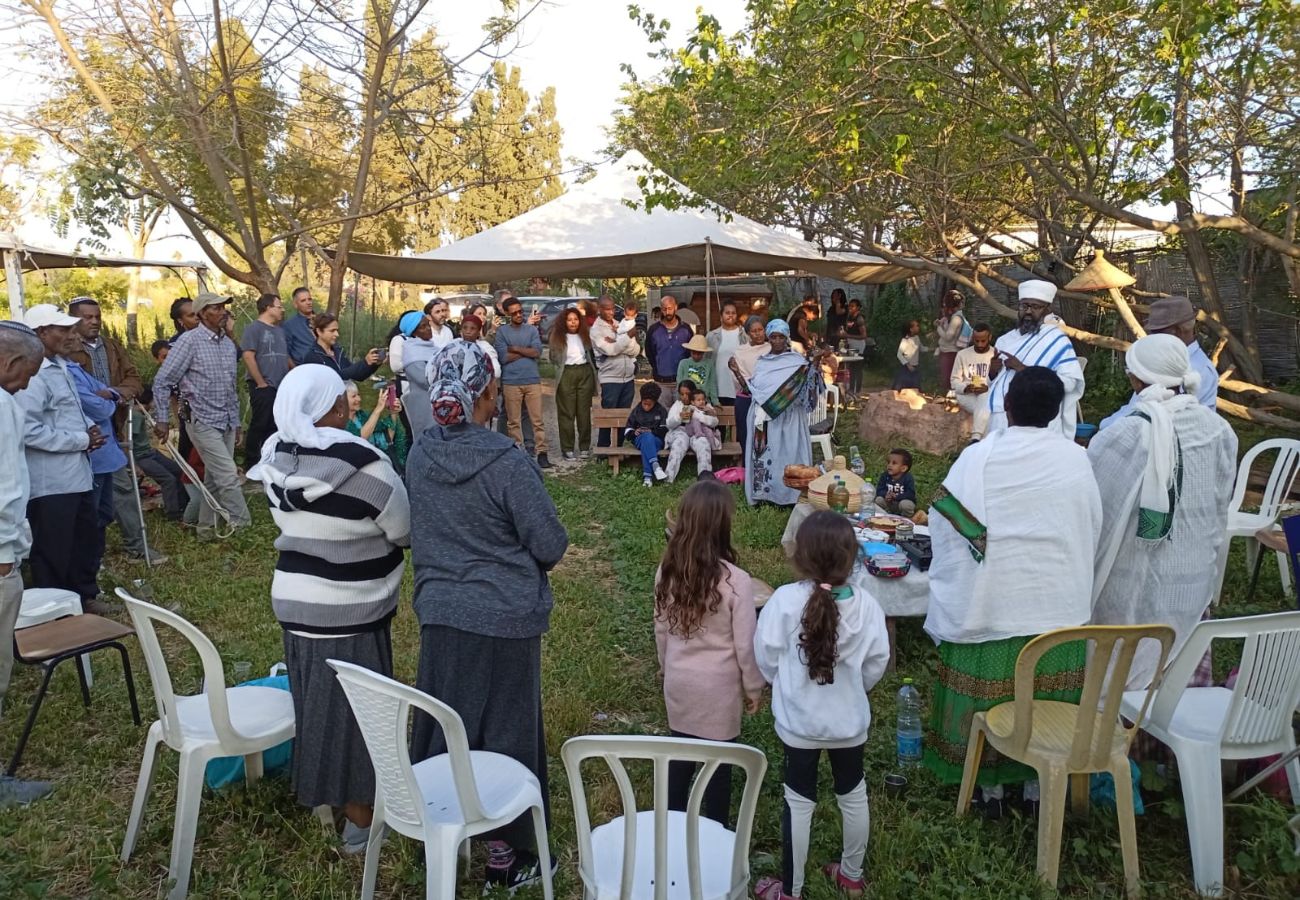 יובי תשומה-כ"ץ