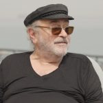 תפילה אישית - רב חובל שלום כהן
