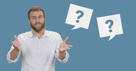 אבל למה - הרב יותם הלפרין