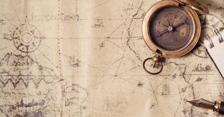 יהודי - עולמי - סדרה