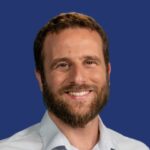 הרב יותם הלפרין