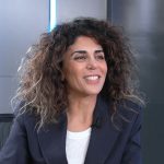 כנרת בראשי ועקיבא נוביק באולפני משב