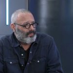 צילום מחלק מהתכנית - תמונה של ניר