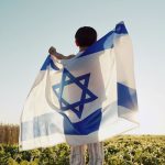 מבחר חידונים ליום העצמאות