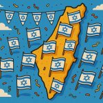 שיר ליום העצמאות