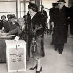 בחירות בישראל