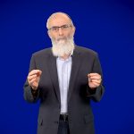 הערכים החברתיים