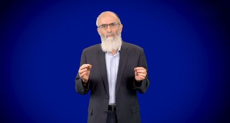 הערכים החברתיים