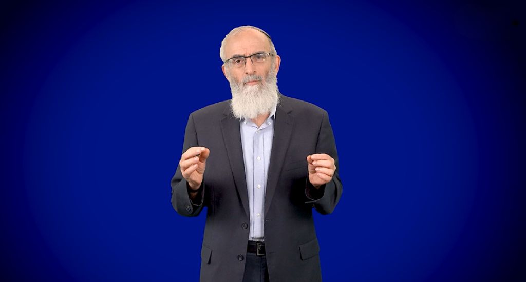 הערכים החברתיים