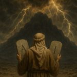 כפה עליהם AI כגיגית