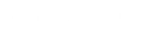 יהודי עולמי בקטנה
