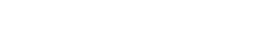 מילה מהמקורות - לוגו