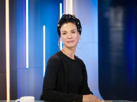 צהר למשב