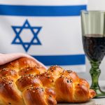 שבתות הגבורה