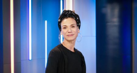 צהר למשב - מוגנות