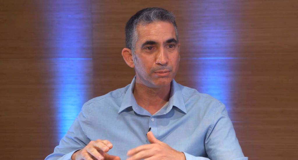 האתיקה של השיימינג
