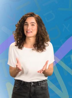 מילה מהמקורות