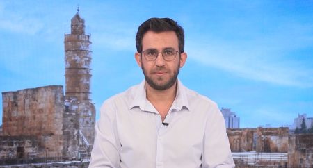 עקיבא נוביק