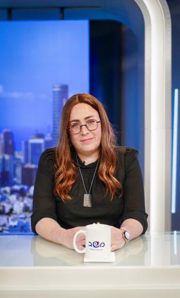 פייני סוקניק