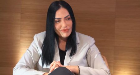 האתיקה של שיקום עבריינים