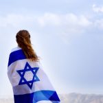 רותי רוסו - טור