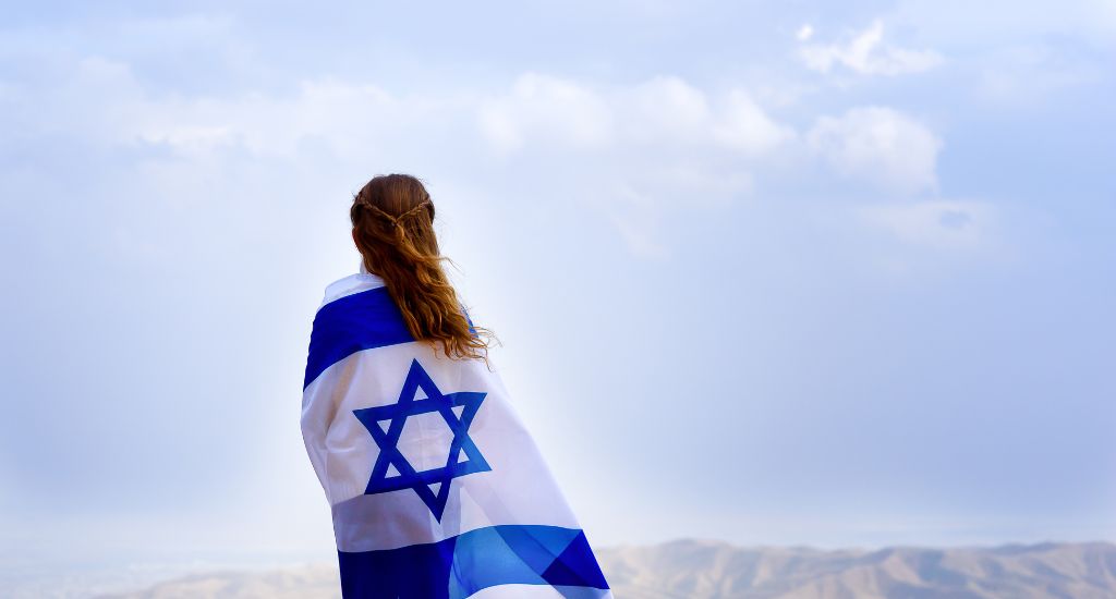 רותי רוסו - טור