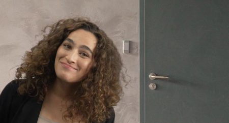 מילה מהמקורות - מנעול