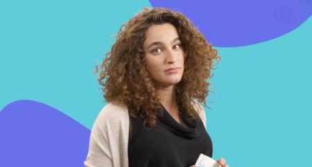 מילה מהמקורות: נגיד