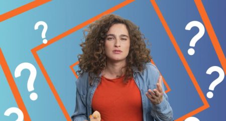 מילה מהמקורות: צעצוע