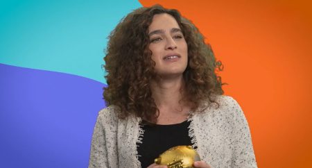 מילה מהמקורות: קופה