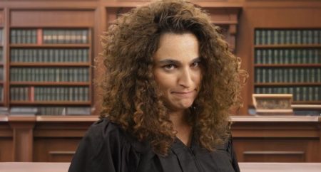 מילה מהמקורות: שיבוש