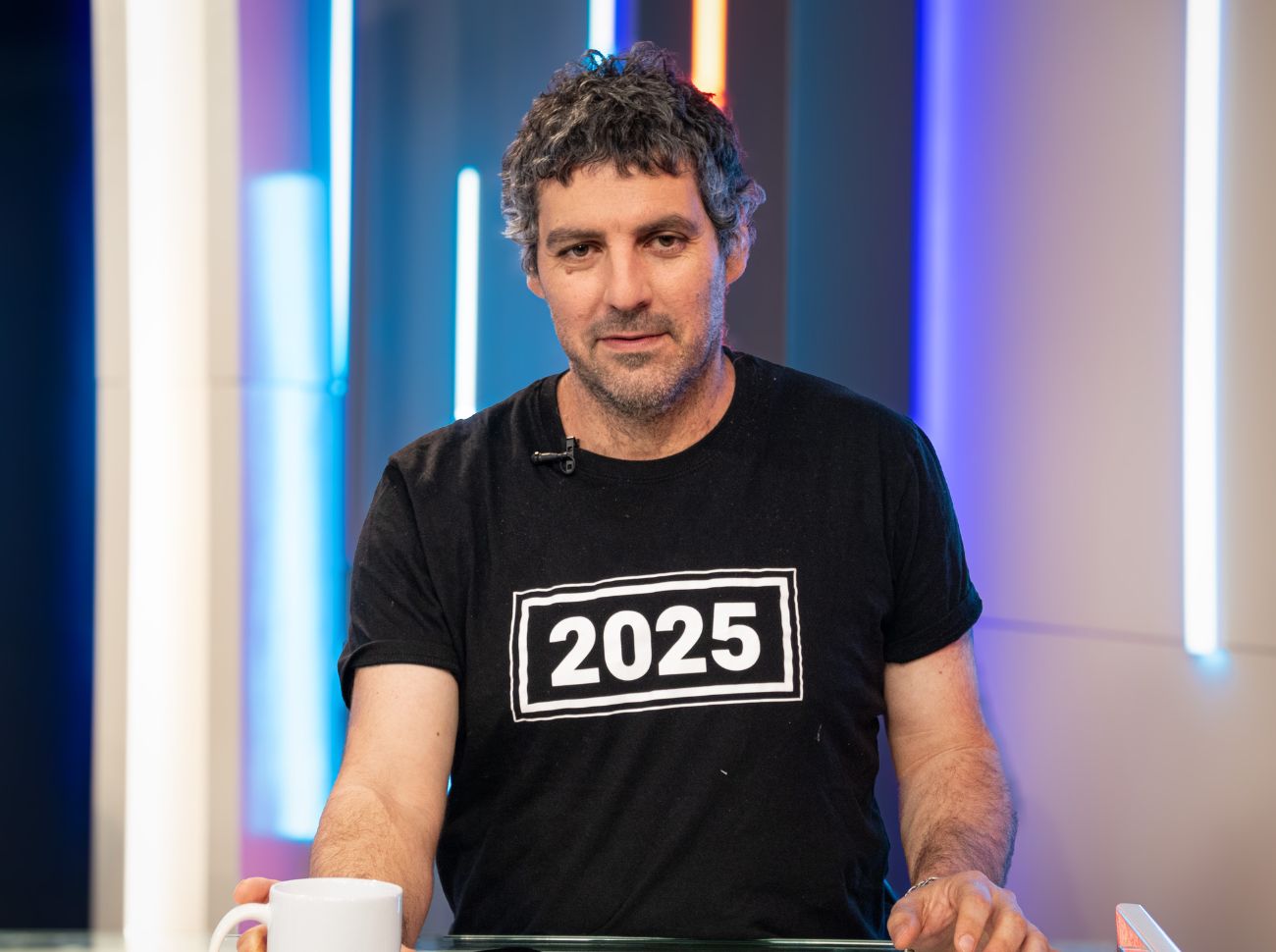 משב תרבותי
