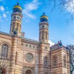 Budapest Main