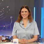 אמילי אמרוסי