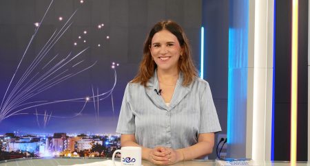 אמילי אמרוסי