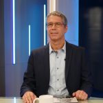 הרב חיים נבון