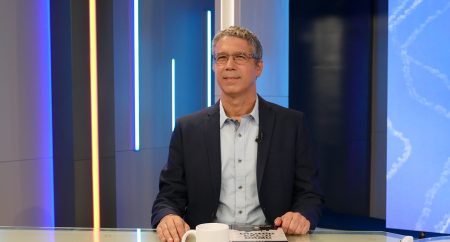 הרב חיים נבון