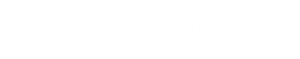 ניגודים