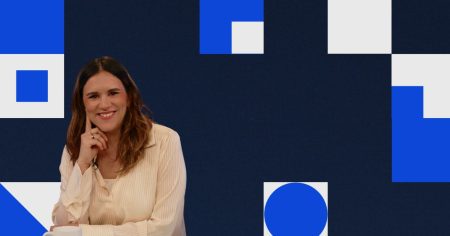 אמילי עמרוסי מצב רוח