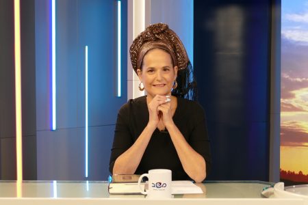 ד"ר מיכל טיקוצ'ינסקי