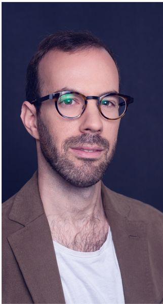 איל חיות מן