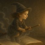 fantasy
