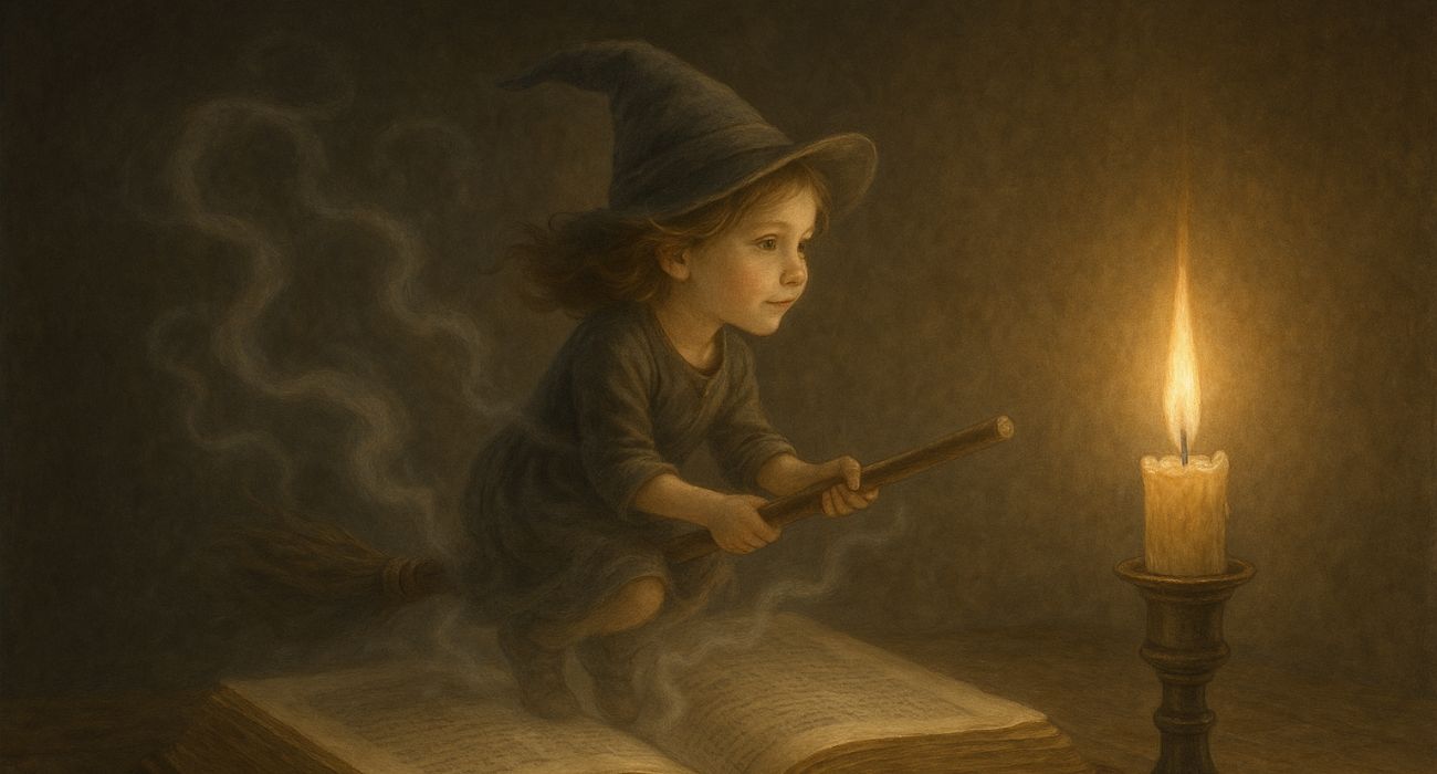 fantasy